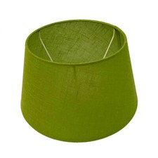 Lampenschirm für Tischleuchte