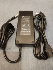 Original RED Epic DSMC2 Kamera