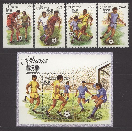 Fußball 1986 soccer - fußball, 1986,
