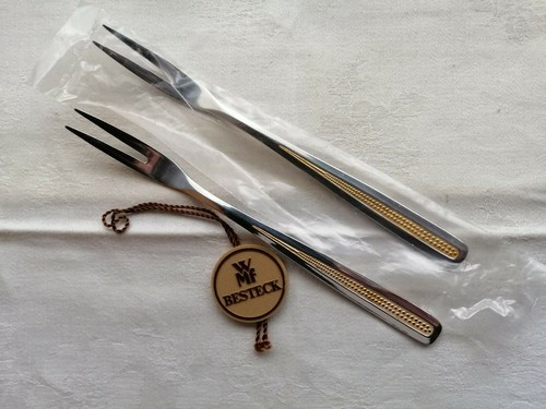 Wmf besteck arosa - wmf,