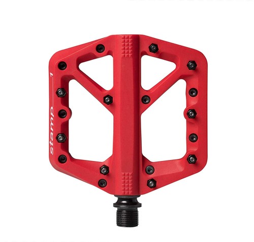 Crankbrothers stamp platform - stamp, 1