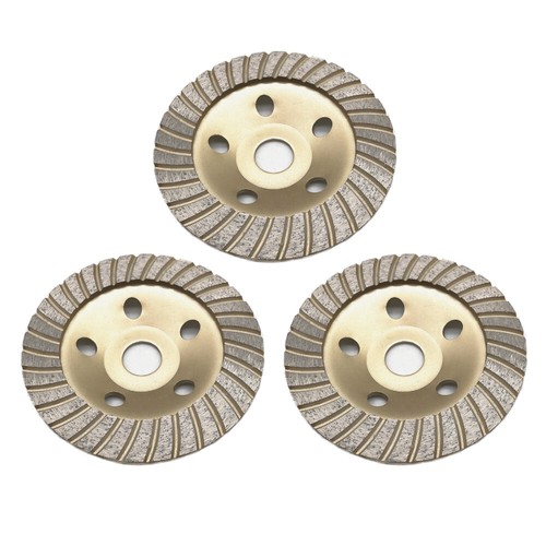 Profi diamant schleiftopf - profi,
