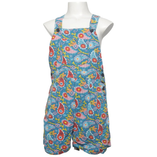 Frugi strampler größe - frugi,,