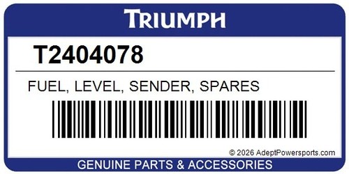 Triumph sprint 955i - triumph,