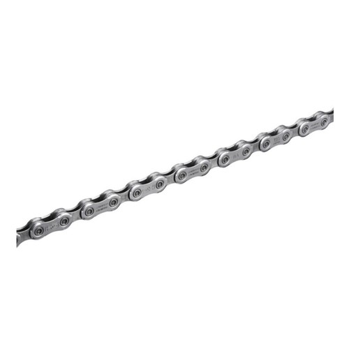 Shimano deore kette - deore, xt