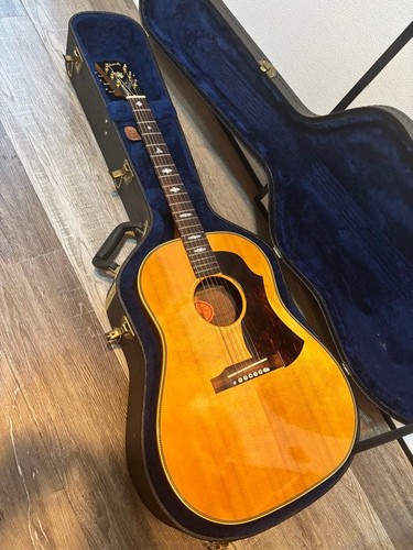 Gibson 2001 custom - 2001,