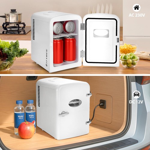 Mini kühlschrank - mini,