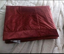 H&M Home Bettüberwurf 180X250 NEU