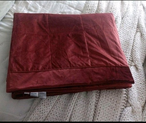 Home bettüberwurf 180x250 - bettüberwurf,