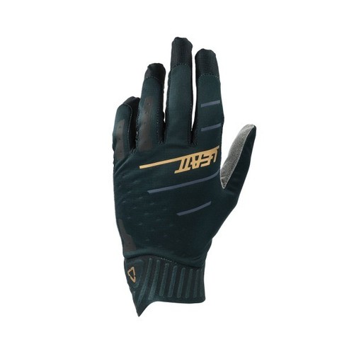 Leatt glove mtb - leatt, subzero