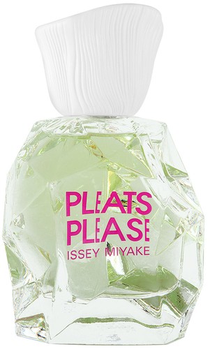 Issey miyake pleats - miyake,