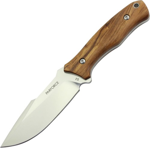Parforce jagdmesser badger - parforce,