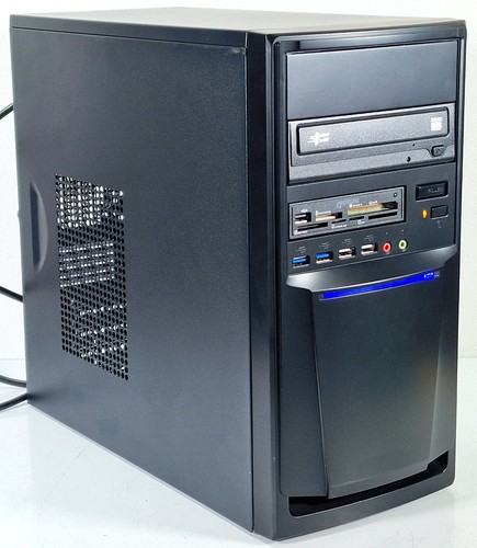 Windows pro office - 11,