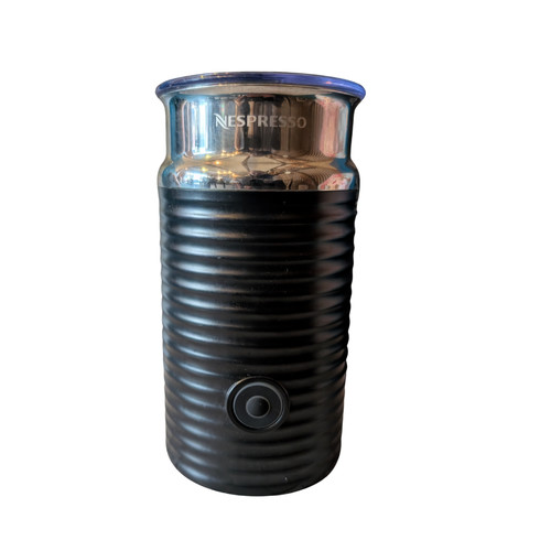 Nespresso aeroccino - nespresso, 3