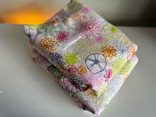 Ikea renate flora extra lange - renate,