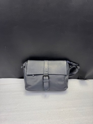 Handtasche greenburry - handtasche,