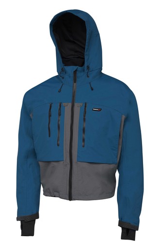 Scierra helmsdale watjacke - scierra,