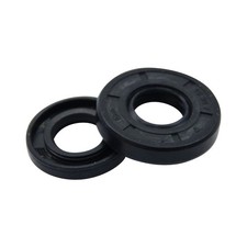 Hercules Prima M 2 3 4 5