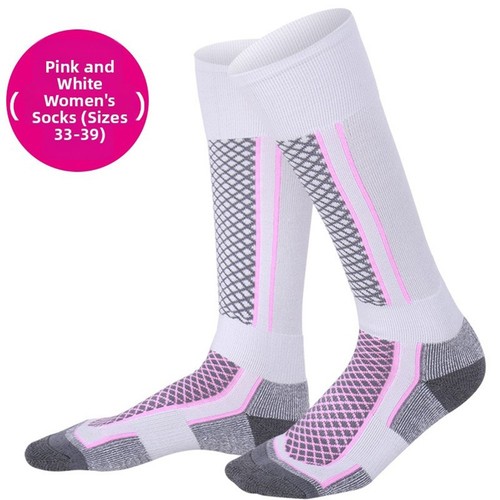 Für thermo socken skisocken - thermo,