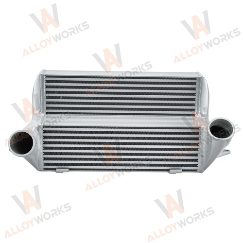 Ladeluftkühler for bmw - for, 335i