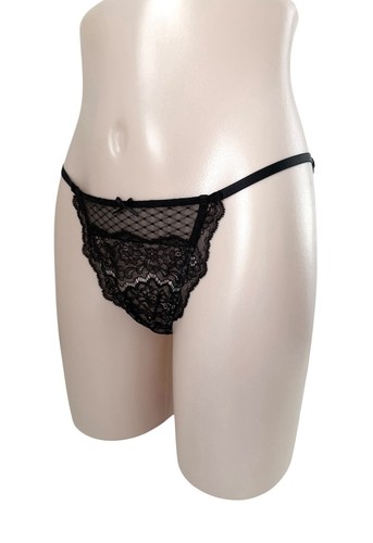 Victoria secret slip - secret, vs