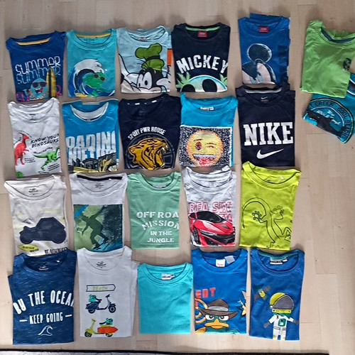 Kleiderpaket xxl jungen - kleiderpaket,