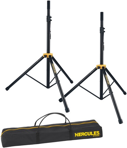 Hercules 200bb - hercules, ss-200bb
