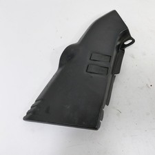 Suzuki GSX 750 / 1100 Katana Seitenverkleidung links Verkleidung 79306