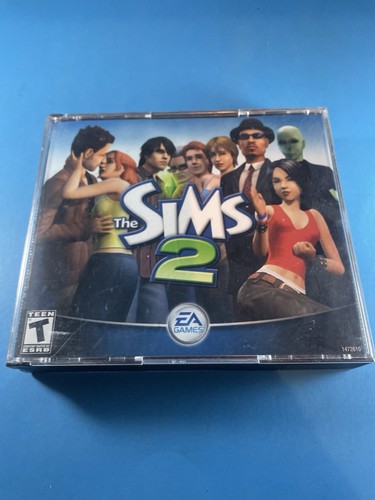The sims games pc - sims, games,