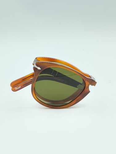 Persol 714 steve mcqueen - 714, sm