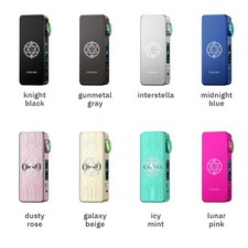 Lost Vape - Centaurus M100 Mod