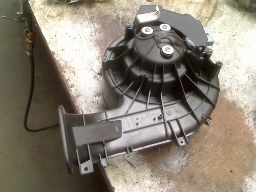 Gebläsemotor opel vectra - geblÄsemotor, c