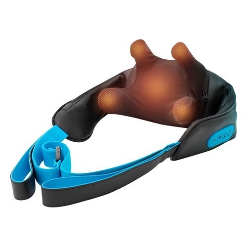 Homedics körpermassagegerät - homedics,