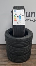 Sommerreifen Continental Premium Contact6 235/50 R19 103V XL DOT 4624