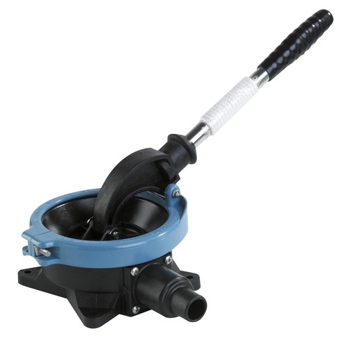 Whale bp9021 gusher urchin - gusher,
