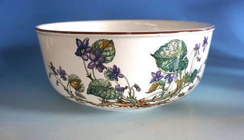Vintage villeroy boch - vintage,