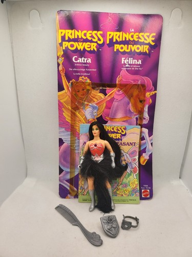 Princess power shera - -,