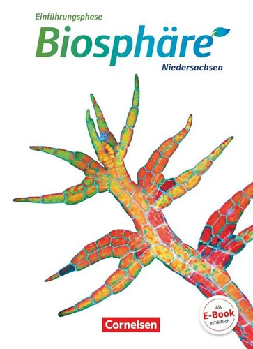 Biosphäre sekundarstufe - biosphäre,
