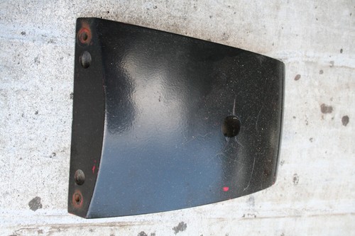 Piaggio quartz heck - piaggio,
