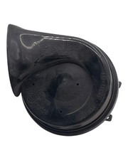 VolkswagenPassat 3C2 Hupe Horn Signalhorn 000209