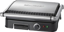 Clatronic Kontaktgrill KG 3487
