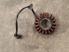 Triumph Speed triple RS 2018-2020 Lichtmaschine (Generator) 201667383