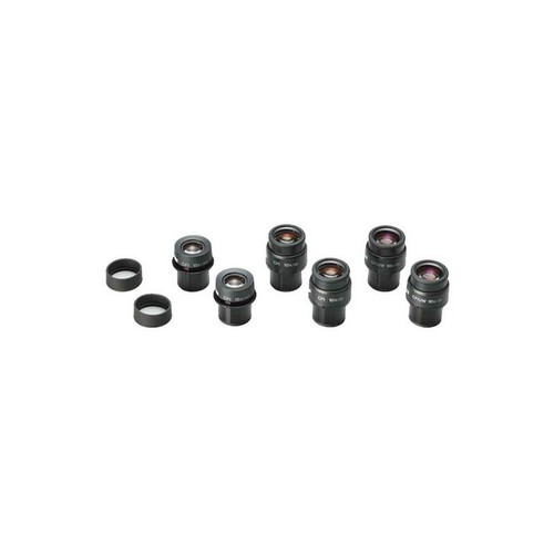Nikon mxa25008 10x - mxa25008,,