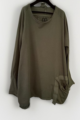 Rundholz black label - rundholz,