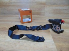 Brand New Front Left Seat Belt