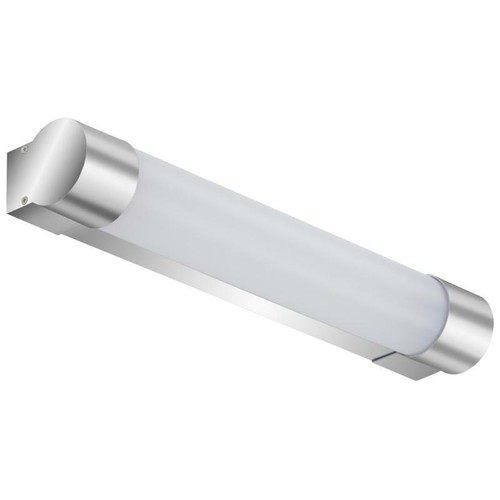 Briloner led wandleuchte - briloner,