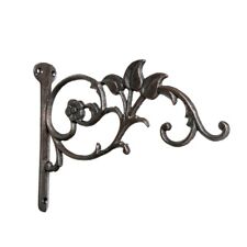 Wandhaken Ranke für