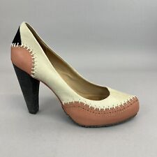 Terra Plana Slipper Court