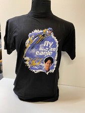 Martin schmitt shirt - ,
