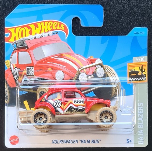 Hot wheels mainline 2023 - wheels,